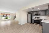 2632 52nd Avenue - Photo 1