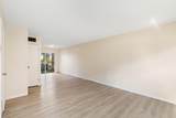 2632 52nd Avenue - Photo 10