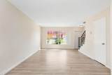 2632 52nd Avenue - Photo 11