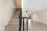 2632 52nd Avenue - Photo 12