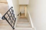 2632 52nd Avenue - Photo 13