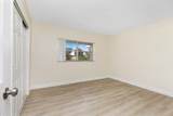 2632 52nd Avenue - Photo 14