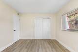 2632 52nd Avenue - Photo 15
