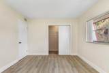 2632 52nd Avenue - Photo 16