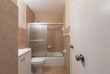 2632 52nd Avenue - Photo 17