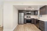 2632 52nd Avenue - Photo 2