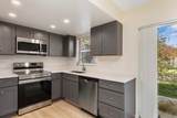 2632 52nd Avenue - Photo 3
