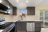 2632 52nd Avenue - Photo 4