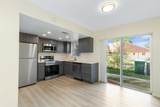 2632 52nd Avenue - Photo 5