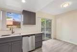 2632 52nd Avenue - Photo 6