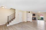 2632 52nd Avenue - Photo 7