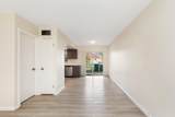2632 52nd Avenue - Photo 8