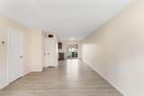 2632 52nd Avenue - Photo 9