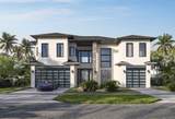757 Appleby Street - Photo 1