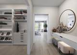 757 Appleby Street - Photo 6