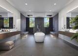 757 Appleby Street - Photo 7