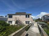 1501 Ocean Boulevard - Photo 1