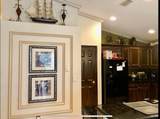 1708 Sawgrass Circle - Photo 6