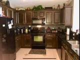 1708 Sawgrass Circle - Photo 8