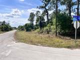 860 Adler Street - Photo 1