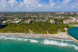1111 Ocean Boulevard - Photo 1