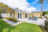 624 Allen Avenue - Photo 1