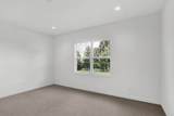 6783 68th Square - Photo 16