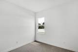 6783 68th Square - Photo 18