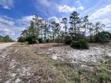 1506 15th Street - Photo 1
