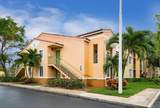 120 Yacht Club 108 Way - Photo 1