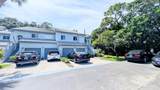 9746 Nickels Boulevard - Photo 1