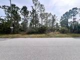 14019 Nevada Avenue - Photo 1
