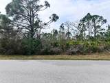 2135 Meetze Street - Photo 1