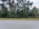 14447 Black Avenue - Photo 1