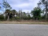 88 Mordecal Street - Photo 1
