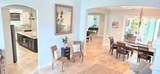 1468 Peninsula Lane - Photo 15