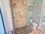 1468 Peninsula Lane - Photo 16