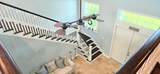 1468 Peninsula Lane - Photo 18