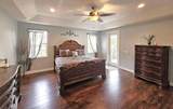 1468 Peninsula Lane - Photo 20
