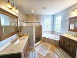 1468 Peninsula Lane - Photo 23