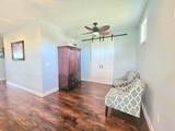 1468 Peninsula Lane - Photo 24
