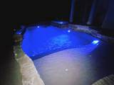 1468 Peninsula Lane - Photo 27