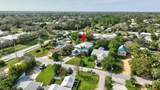 1468 Peninsula Lane - Photo 30