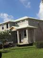 1468 Peninsula Lane - Photo 31