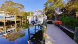 1468 Peninsula Lane - Photo 4