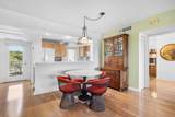 3050 48th Court - Photo 11