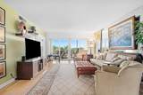 3050 48th Court - Photo 13
