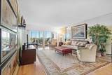 3050 48th Court - Photo 14