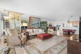 3050 48th Court - Photo 15