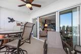 3050 48th Court - Photo 18